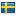 kinto.nl server is located in Sweden